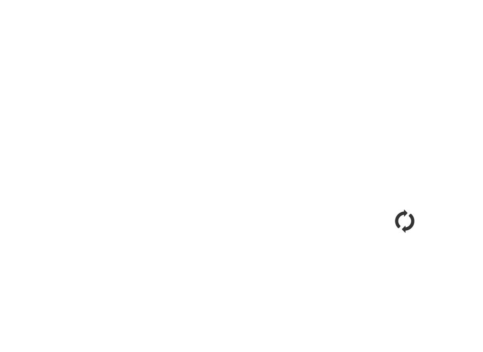 Site Arch/Stack